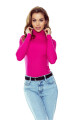 Halenka Eldar Active Matylda S-XL černá XL - thumb (4)