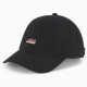 Kšiltovka Puma Prime Dad 024605-01 jedna velikost - thumb (3)