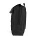 Taktické pouzdro Offlander Molle OFF_CACC_21BK NEUPLATŇUJE SE - thumb (8)