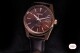 Seiko Presage SPB170J1 Sharp Edged Series - thumb (3)