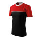 Pánské tričko Colormix M MLI-10901 - Malfini 2XL - thumb (4)