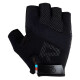 Cyklistické rukavice Radvik Blast M 92800356959 XXL - thumb (1)