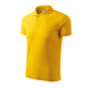 Tričko Malfini Pique Polo M MLI-20304 L - thumb (4)