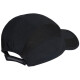 RunxSpnv C A cap.R. HT4819 - Adidas OSFM - thumb (1)