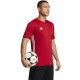 Pánský dres Table 23 Jersey M HT6552 - Adidas 3XL - thumb (1)