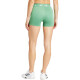 Šortky adidas Techfit W IU1853 S 4" - thumb (3)