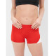 Mizuno Myou Tight W šortky V2EB720362 dámské xxl - thumb (0)