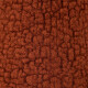 Umění Polo Hat Cz22306 Ginger UNI - thumb (1)