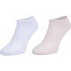Dámské ponožky Tommy Hilfiger 2pak W 343024001 39-42 - thumb (0)