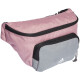 Adidas X_PLR Bum Sachet IN7016 NEUPLATŇUJE SE - thumb (3)