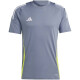 Tričko adidas Tiro 24 Jersey M IV6951 pánské L - thumb (0)