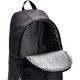 Meteor Arctic 10l termobatoh 74645 NEUPLATŇUJE SE - thumb (3)