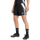Šortky adidas Tiro 24 Training W IJ7665 dámské 2XL - thumb (1)