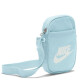 Sáček Nike Heritage BA5871-474 jedna velikost - thumb (4)
