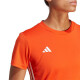 Tričko adidas Table 23 Jersey W IB4929 2XL - thumb (4)