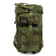 Turistický batoh Offlander Survival 25L OFF_CACC_32GN NEPLATÍ - thumb (8)