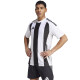 Adidas Striped 24 JSY M IW2143 tričko L - thumb (3)