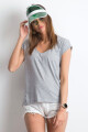 T-shirt model 178945 BFG XS - thumb (0)