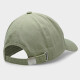 Baseballová čepice Outhorn W OTHSS23ACABF073 47S S/M - thumb (3)