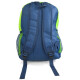 Givova Zaino Scuola batoh G0514-0034 NEPLATÍ - thumb (2)