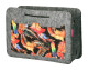 Bertoni Organizér do plstěné tašky Plume Multicolour 26 cm x 18 cm x 8 cm - thumb (4)