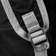 Spokey Hidden Peak BK/R Batoh 928527 18l - thumb (9)