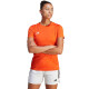 Tričko adidas Table 23 Jersey W IB4929 2XL - thumb (3)