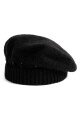 Dámský baret Art Of Polo 23400 Delas červená řepa 54-58 cm - thumb (4)