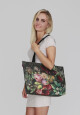Bertoni Taška Holi Bukiet Multicolour 36 cm x 33 cm x 45 cm x 10 cm - thumb (2)