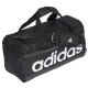 Taška adidas Linear Duffel S HT4742 černá - thumb (5)