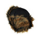 Klobouk Art Of Polo cz1832-1 Black/Ginger UNI - thumb (5)