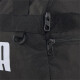Taška Puma Challenger Duffel XS 79529 01 NEPLATÍ - thumb (2)