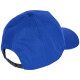 Lehká baseballová čepice adidas s vyšitým logem IY5422 Dospělí S/M - thumb (1)