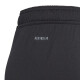 Šortky adidas Fortore 23 Jr IK5728 140 cm - thumb (2)