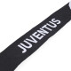 Adidas Juventus Turín šála IY0423 NEPLATÍ - thumb (1)