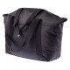 IQ Cross The Line Motti W bag 92800503768 NEPLATÍ - thumb (3)