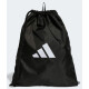 Taška Tiro HS9768 - Adidas černá - thumb (0)