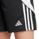 Šortky adidas Tiro 24 Training W IJ7665 dámské 2XL - thumb (2)
