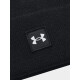 Under Armour Kšiltovka M 1379990-001 Pánské univerzita - thumb (2)