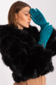 Rukavice  model 189554 AT L/XL - thumb (2)