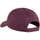 Puma ESS No.1 BB Cap bordó 24357 20 Senior - thumb (1)