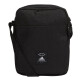 Adidas Ncl Org Wnlb Sachet IA5284 jedna velikost - thumb (0)