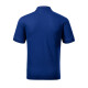Rimeck Resist Heavy Polo Shirt M MLI-R2005 4XL - thumb (2)