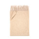 Šála Art Of Polo sz23312-1 Light Beige UNI - thumb (1)