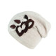 Kšiltovka Art Of Polo Cz15370-1 Beige UNI - thumb (1)