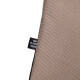 Adidas MH Taška přes rameno H64784 NEUPLATŇUJE SE - thumb (4)