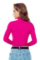 Halenka Eldar Active Matylda S-XL černá XL - thumb (1)