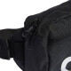 Adidas Linear Bum Bag HT4739 jedna velikost - thumb (3)
