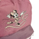 Adidas Disney Minnie a Daisy dětský batoh IW1105 NEPLATÍ - thumb (4)