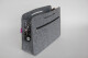 Bertoni Organizér na plstěné tašky Grey Grey 26 cm x 18 cm x 8 cm - thumb (3)